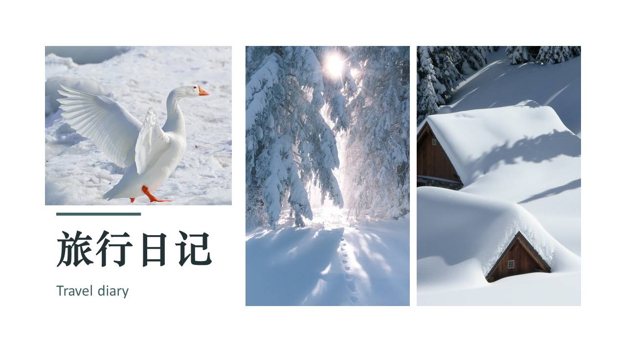 旅游画册 (41).pptx
